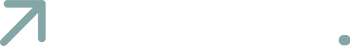 MiddleSex Account and Tax Company