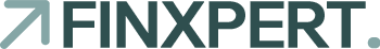MiddleSex Account and Tax Company